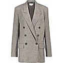 Isabel Marant Etoile Noleagan Blazer