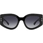 Isabel Marant 0156/S Sunglasses