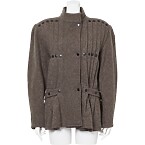 Issey Miyake Vintage Jacket