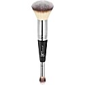 It Cosmetics Heavenly Luxe Complexion Perfection Brush