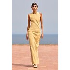 Jacquemus Fall 2024 Dress