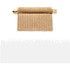 Jacquemus La Pochette Rond Carre