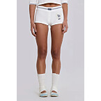 Jaded London Jl Boxer Shorts