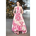 Jason Wu Fall 2022 Gown