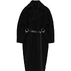 Jean Paul Gaultier the Long Gaultier Coat