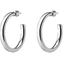 Jennifer Fisher Mini Lilly Hoops Earrings