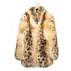 Jennifer Le Leopardi (Mid Length)