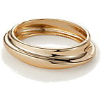 Jenny Bird Lennon Bangle