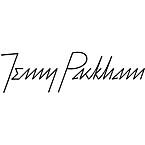 Jenny Packham Custom Coat