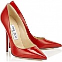 Jimmy Choo Anouk Pumps