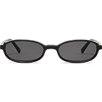 Jimmy Fairly the Emmy Sunglasses