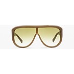 Jimmy Fairly the Luz Sunglasses