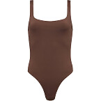 Jiv Athletics Sculpt Bodysuit