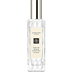 Jo Malone English Pear & Sweet Pea Cologne