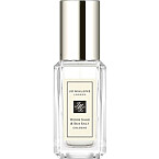 Jo Malone Wood Sage & Sea Salt 9Ml Cologne