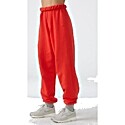 Joah Brown Oversized Joggers