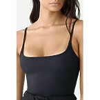 Joah Brown Smoothing Cami