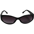 Jones New York Vintage Sunglasses