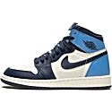Air Jordan 1 Retro High Og Sneakers