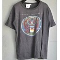 Journey Escape Tour Tee