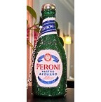 Judith Leiber Peroni Crystal Bag