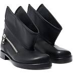 Jw Anderson Biker Boot