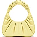 Jw Pei Gabbi Bag in Light Yellow