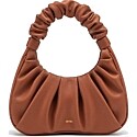 Jw Pei Gabbi Bag in Nutella