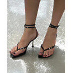 Kalda Kana Sandals