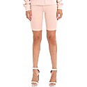 Kappa Authentic Juicy Couture Evelyn Shorts Pink Blush