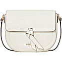 Kate Spade Knott Saddle Bag