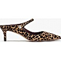 Kate Spade Marisol Pumps