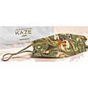 Kaze Tropicale Mask
