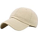 Kbethos Original Classic Trucker Low Profile Hat