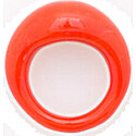 Keane Red Class Ring