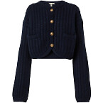 Khaite Balser Cardigan