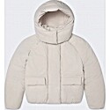 Khy Standard Puffer Jacket