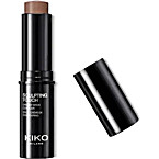 Kiko Milano Sculpting Touch Creamy Stick Contour