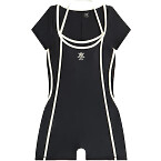 Kith Women Remi II Active Romper