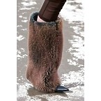 Knwls Fall 2024 Boots