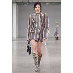 Knwls Fall 2024 Dress