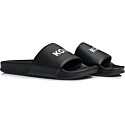 Koio Slide Sandals