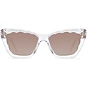 Krewe Brigette Sunglasses