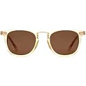 Krewe Franklin Sunglasses