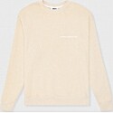 Krost Real Crewneck