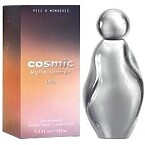 Kylie Cosmetics Cosmic 2.0