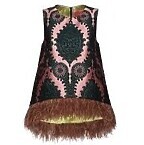 La Doublej Oltrarno La Scala Top