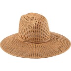 Lack of Color Vista Hat