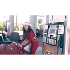 Lack of Color x Devon Lee Carlson Desert Hat