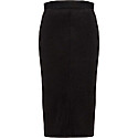 Lafayette 148 New York Rafferty Pencil Skirt